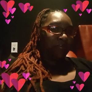 Meet your Posher, Ana